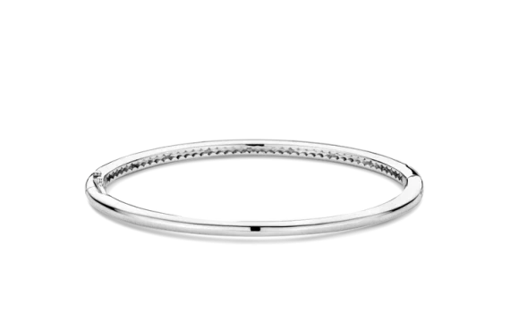 TI SENTO Escrava 23031ZI