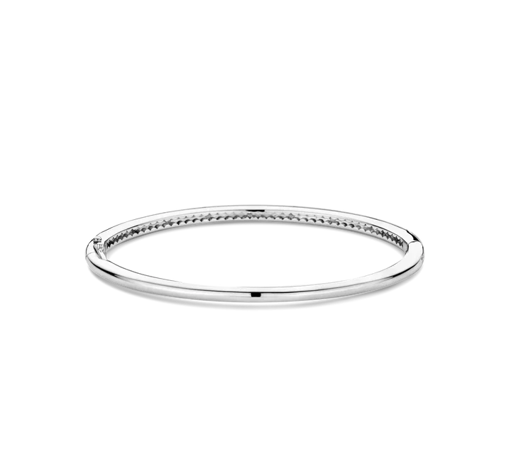 TI SENTO Escrava 23031ZI