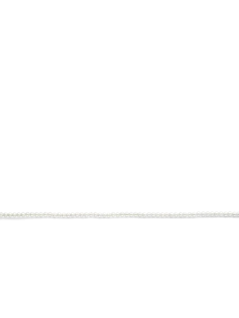 TI SENTO Bracelet 2965PW