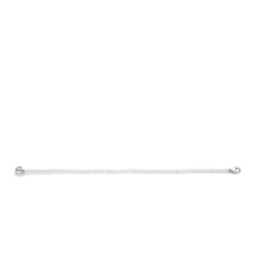 TI SENTO Bracelet 2965PW
