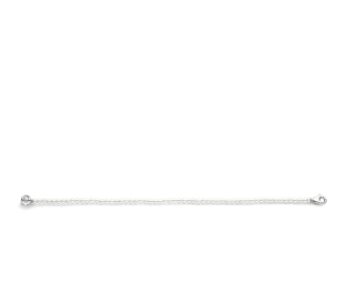 TI SENTO Bracelet 2965PW