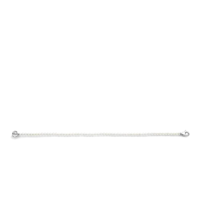 TI SENTO Bracelet 2965PW