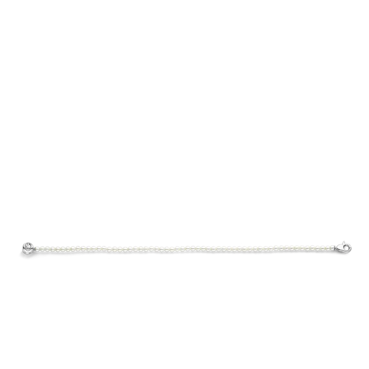 Ourivesaria Moreira - Relógios e Joias - TI SENTO Bracelet 2965PW TI SENTO Bracelet 2965PW