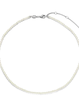 TI SENTO Colar 3962PW/42