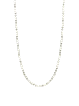 TI SENTO Colar 3962PW/42