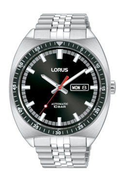 Relógio Lorus Gent´s Automático RL439BX9