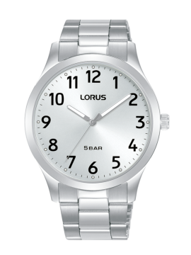Relógio Lorus Gent´s Classic RRX97HX9