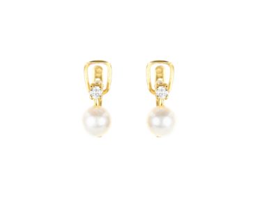 brincos-ouro-amarelo-192k-retangular-com-perola-e-zirconiasOOBR000795C
