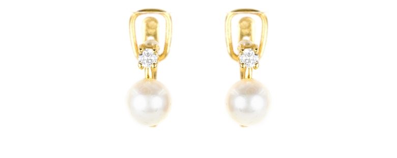 brincos-ouro-amarelo-192k-retangular-com-perola-e-zirconiasOOBR000795C