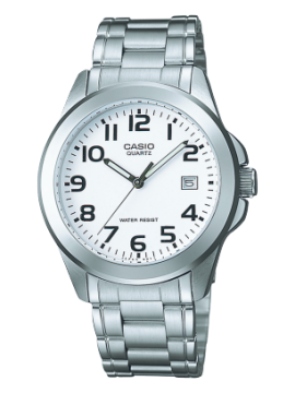 Relógio CASIO MTP-1259PD-7BEG