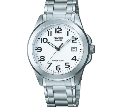 Relógio CASIO MTP-1259PD-7BEG