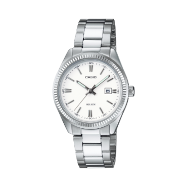 Relógio CASIO LTP-1302PD-7A1VEG