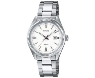 Relógio CASIO LTP-1302PD-7A1VEG