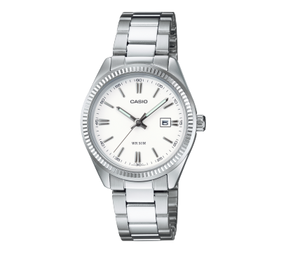 Relógio CASIO LTP-1302PD-7A1VEG