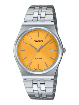 Relógio CASIO Collection MTP-B145D-9AVEF