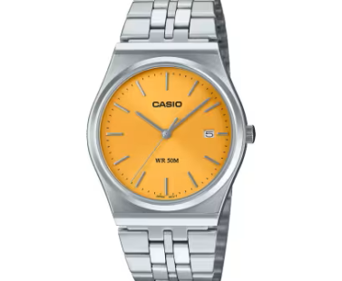 Relógio CASIO Collection MTP-B145D-9AVEF