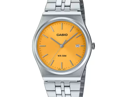 Relógio CASIO Collection MTP-B145D-9AVEF