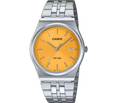 Relógio CASIO Collection MTP-B145D-9AVEF