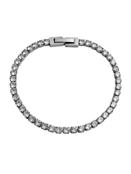 Pulseira Hassu Riviera 7HSS010426