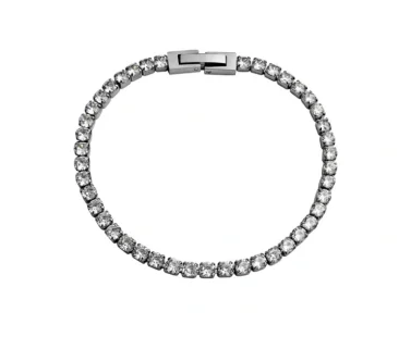 Pulseira Hassu Riviera 7HSS010426