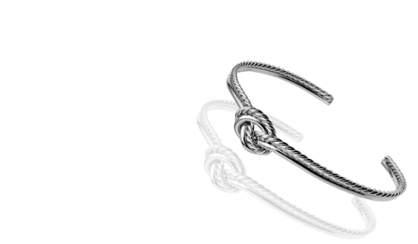 Ourivesaria Moreira - Relógios e Joias - Início