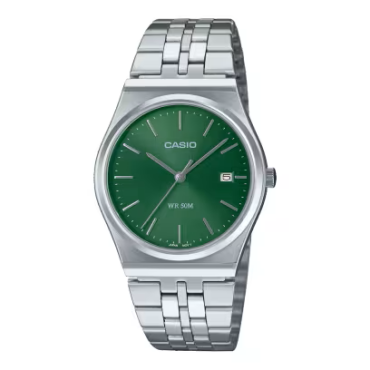 Relógio CASIO Collection MTP-B145D-3AVEF