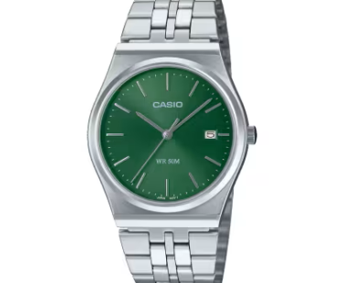 Relógio CASIO Collection MTP-B145D-3AVEF