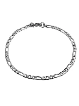 Pulseira Hassu Chain 7HSS510380F