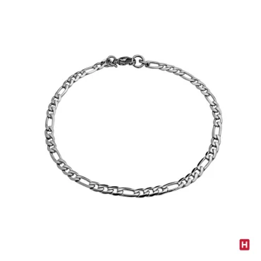Pulseira Hassu Chain 7HSS510380F