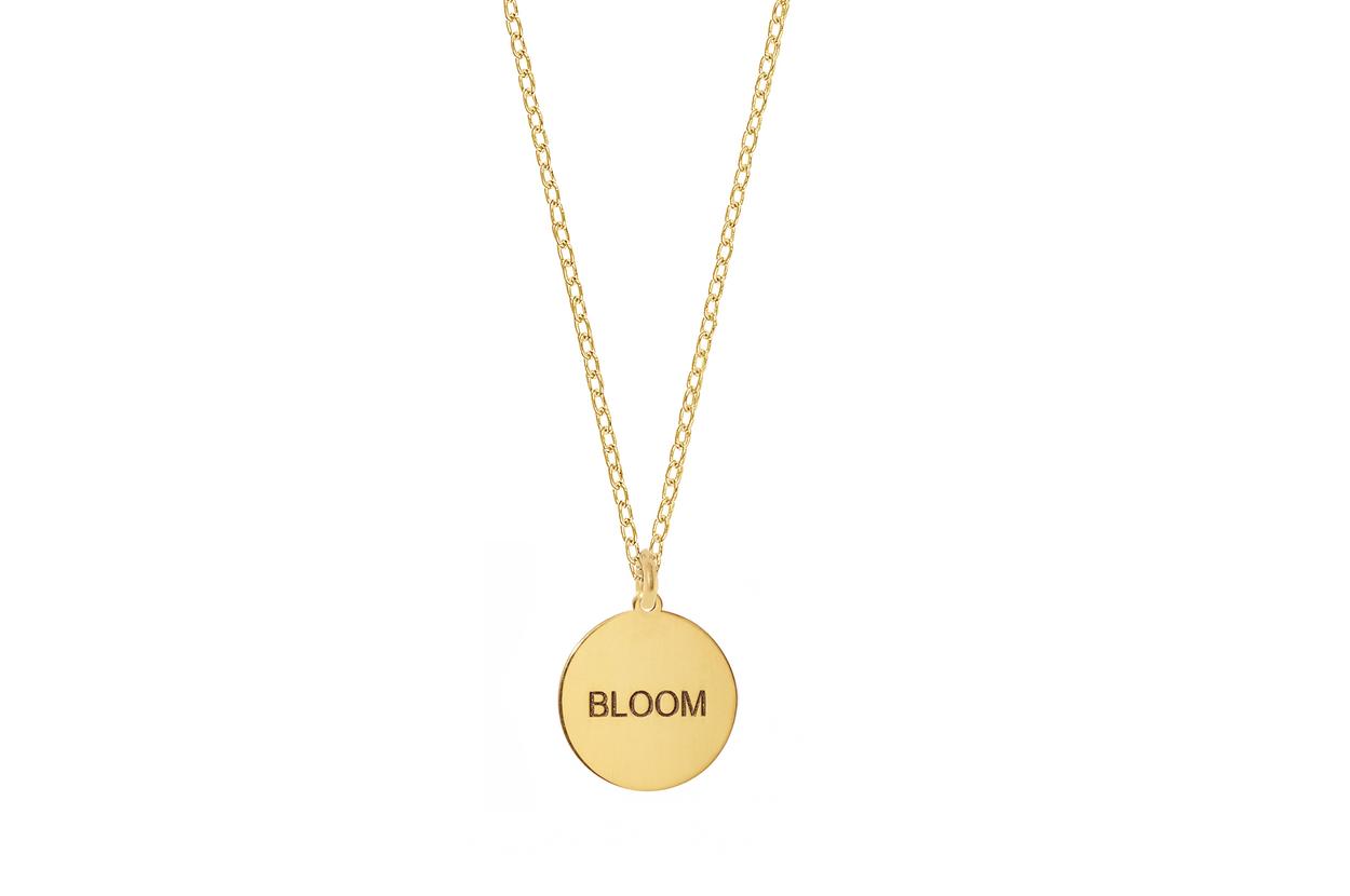 Ourivesaria Moreira - Relógios e Joias - Colar Eugénio Campos Bloom 106.C338.D.0.00 Colar Eugénio Campos Bloom 106.C338.D.0.00