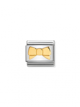 Link Nomination Composable Classic Link Laço 030162/22