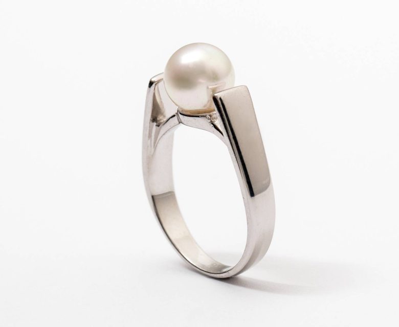 Anel Nuada 00199.01.1.917.700.1