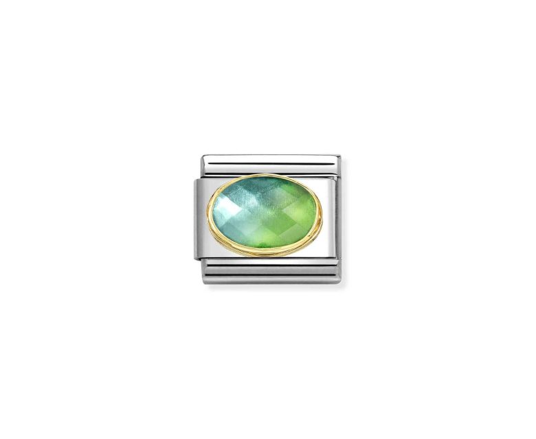 Link Nomination Pedra Azul Verde 030612/037