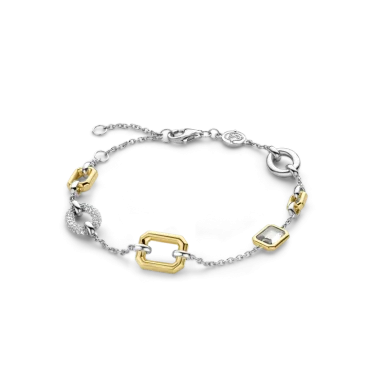 TI SENTO Bracelet 23022ZY