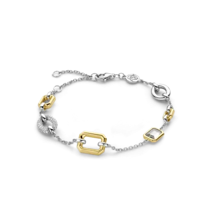 TI SENTO Bracelet 23022ZY