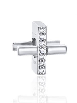 Charm SMW simbolo + 1SMW261+