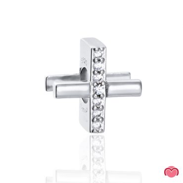 Charm SMW simbolo + 1SMW261+