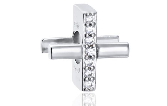 Charm SMW simbolo + 1SMW261+