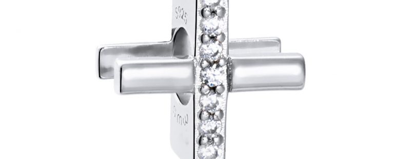 Charm SMW simbolo + 1SMW261+