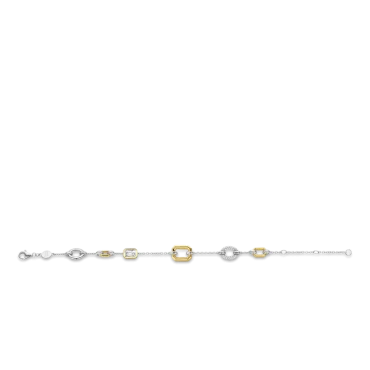 TI SENTO Bracelet 23022ZY