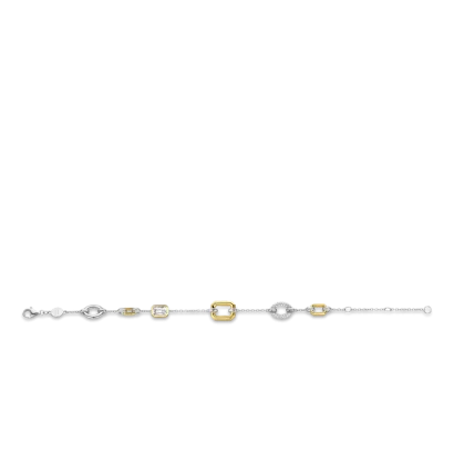 TI SENTO Bracelet 23022ZY