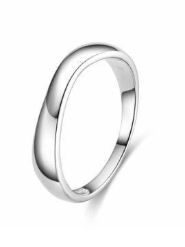 Anel Di.Plata Zircónias 2011495