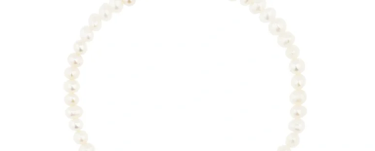 Pulseira Saudade Filigrana 1PS-FL0470B