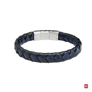 Pulseira Hassu Man Modern 7HSS010368C