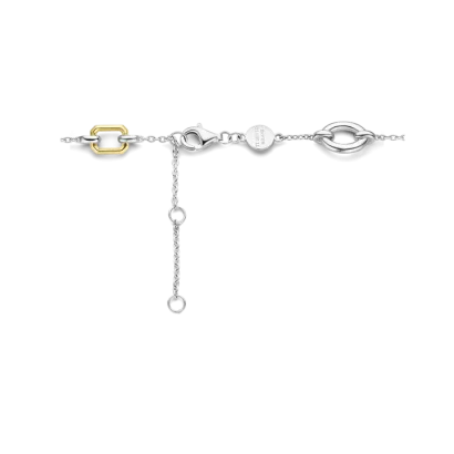 TI SENTO Bracelet 23022ZY