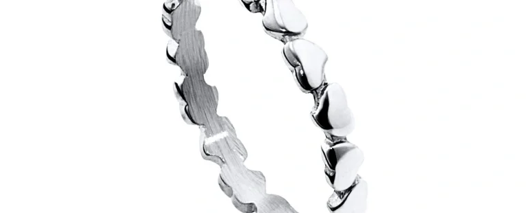 Anel Hassu Love 7HSS010210