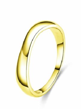 Anel Di.Plata Zircónias 2011496