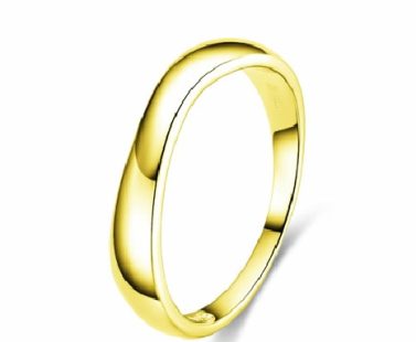 Anel Di.Plata Zircónias 2011496