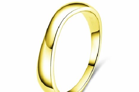 Anel Di.Plata Zircónias 2011496