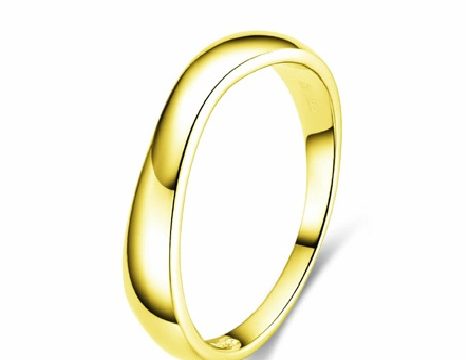 Anel Di.Plata Zircónias 2011496